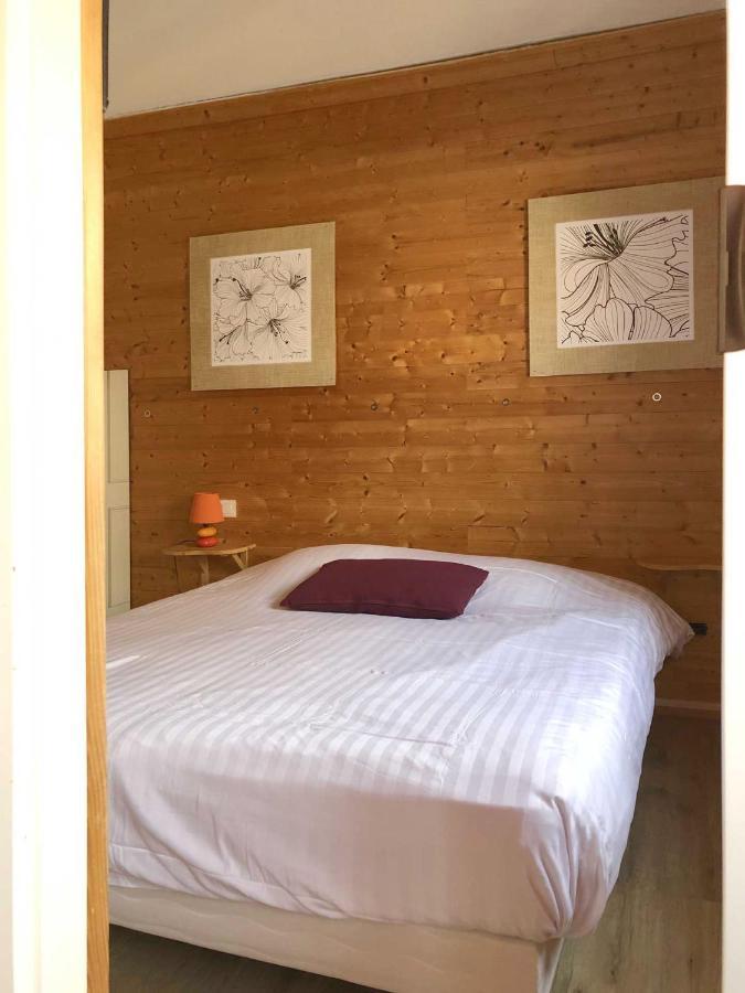 Le Rendez-Vous Des Copains Hotel Logelheim Ngoại thất bức ảnh